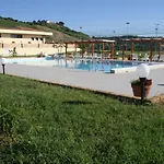 Baia Dei Canonici