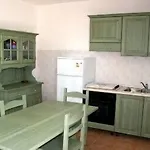 Baia Dei Canonici