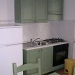 Baia Dei Canonici شقة فندقية 3*