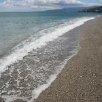 Baia Dei Canonici 3*