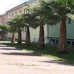 Baia Dei Canonici